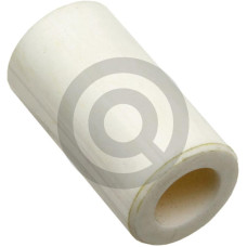 Rura do przepychania 