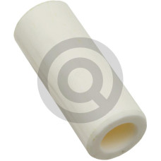 Rura do przepychania 