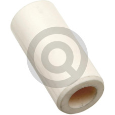 Rura do przepychania 