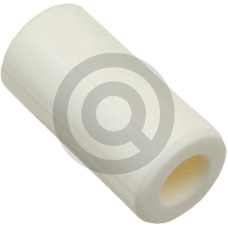 Rura do przepychania 