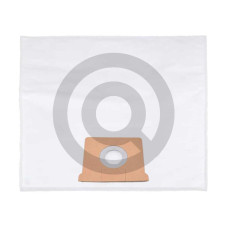 Worki filtrujące z polaru 