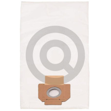 Worki filtrujące z polaru 