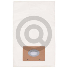 Worki filtrujące z polaru 