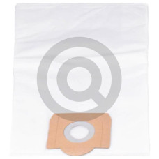 Worki filtrujące z polaru 