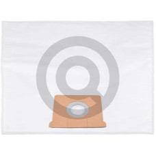 Worki filtrujące z polaru „nowa wersja”