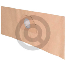 Worek papierowy do odkurzacza 