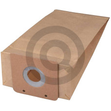 Worek papierowy do odkurzacza 