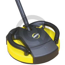 Myjka do czyszczenia ścian i podłóg Hobby Surfer