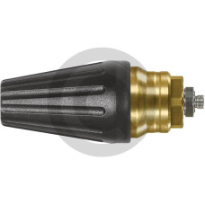 Dysza rotacyjna Turbokiller 