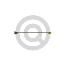 Rura rozpylacza Rura rozpylacza