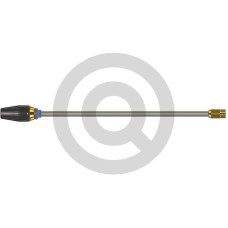 Dysza rotacyjna Schmutzkiller 