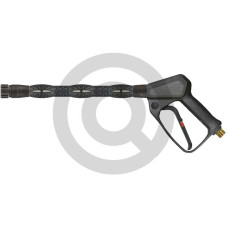 Pistolet wysokociśnieniowy 