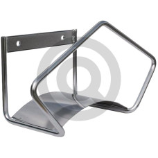 Mocowanie naścienne węża 