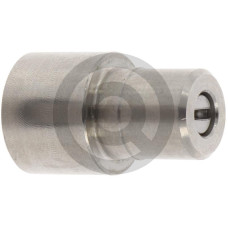 Dysza wysokociśnieniowa Hydroblade hydroblade®