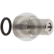 Dysza wysokociśnieniowa Hydroblade hydroblade®