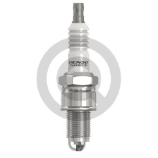 ŚWIECA ZAPŁONOWA VW GOLF II (19E, 1G1) 1 W20EPB