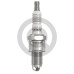 ŚWIECA ZAPŁONOWA VW GOLF II (19E, 1G1) 1 W20EPB ŚWIECA ZAPŁONOWA VW GOLF II (19E, 1G1) 1 W20EPB