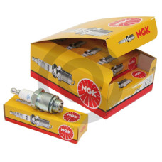 Świece zapłonowe BPR6ES