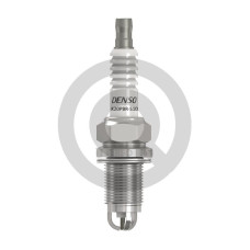 Świeca zapłonowa K20PBR-S10