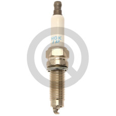 Świeca zapłonowa ILZR8A8DE