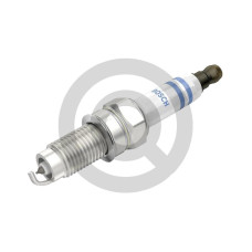 Opak.1 ¡wieca zapªonowa YR7LPP332W