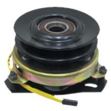 Sprzęgło elektromagnetyczne 