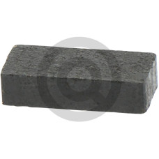 Okładzina hamulcowa do hamulca przekładni Okładzina hamulcowa do hamulca przekładni