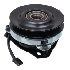 Sprzęgło elektromagnetyczne 