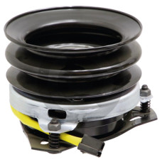 Sprzęgło elektromagnetyczne 