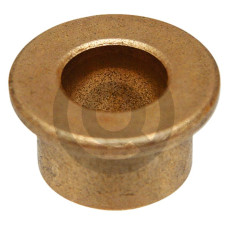 Tulejka 