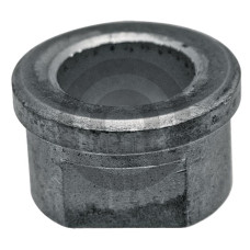 Tulejka 