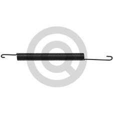 Sprężyna naciągowa 