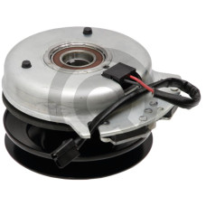 Sprzęgło elektromagnetyczne 