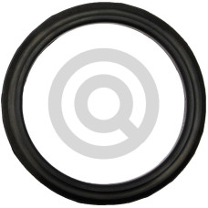 Pierścień wymienny 