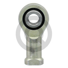 Głowica drążka kierowniczego 