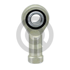 Głowica drążka kierowniczego 