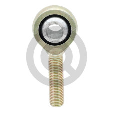 Głowica drążka kierowniczego 