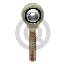 Głowica drążka kierowniczego 