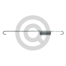 Sprężyna naciągowa 