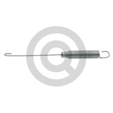 Sprężyna naciągowa 