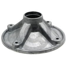 Obudowa wałka Obudowa wałka