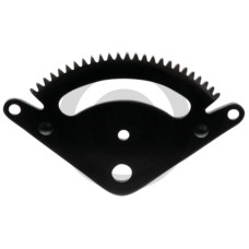 Segment kierowniczy 