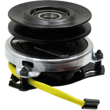 Sprzęgło elektromagnetyczne 