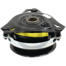 Sprzęgło elektromagnetyczne 