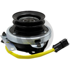 Sprzęgło elektromagnetyczne 