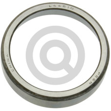 Pierścień obrotowy łożyska 