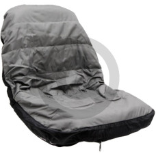 Pokrowiec siedzenia 