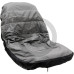 Pokrowiec siedzenia 