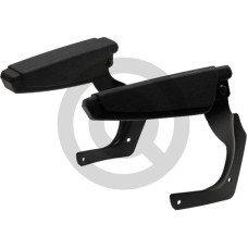 Podłokietniki - zestaw 