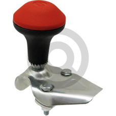 Gałka na kierownicę 